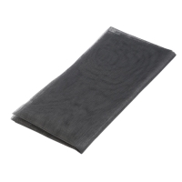 Сетка москитная ТУНДРА, 1,4х2,5 м.