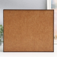 Ключница "Карта 2" 26х31 см венге Ключница "Карта 2" 26х31 см венге