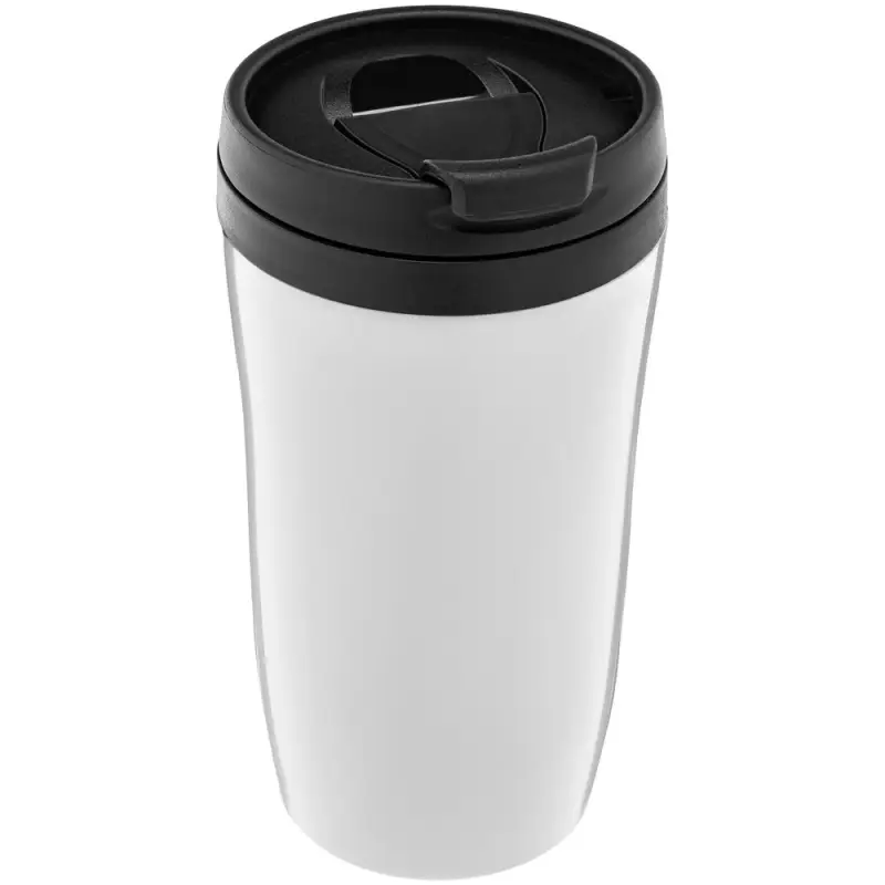 Набор FestiviTea, белый