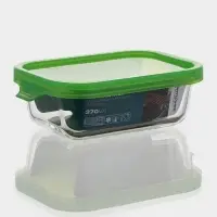 Контейнер 370 мл