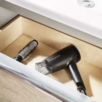 Фен для волос Express Style CV1803F0 с насадкой, 1600 Вт Фен для волос Express Style CV1803F0 с насадкой, 1600 Вт