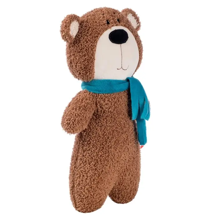 Мягкая игрушка "Мишка", 31 см KUDM01