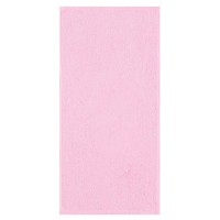 Подарочный набор новогодний Этель "Котик" полотенце