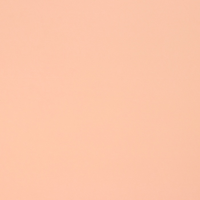 Пленка матовая для цветов двухсторонняя "Зефир", нежно розовый ,57 см х 5 м