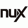 Nux Cherub