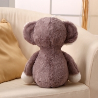 Мягкая игрушка &laquo;Коала&raquo;, 50 см