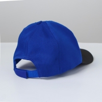 Кепка детская для мальчика "Монстр", р-р. 52-54см 5-7 лет Кепка детская для мальчика "Монстр", р-р. 52-54см 5-7 лет