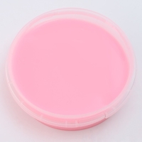 Слайм &laquo;Плюх. Твоя улыбка бесценна&raquo; контейнер 125 г