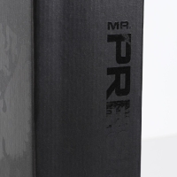 Термос &laquo;Задача искусства&raquo;, 500 мл