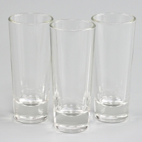 Гелевые свечи &laquo;Вкусняшки&raquo;, с кабашонами