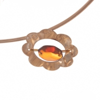 Люстра "Бэрри" 5х40Вт Е27 Золото МОДЕЛЬ: 2612376 Люстра "Бэрри" 5х40Вт Е27 Золото МОДЕЛЬ: 2612376