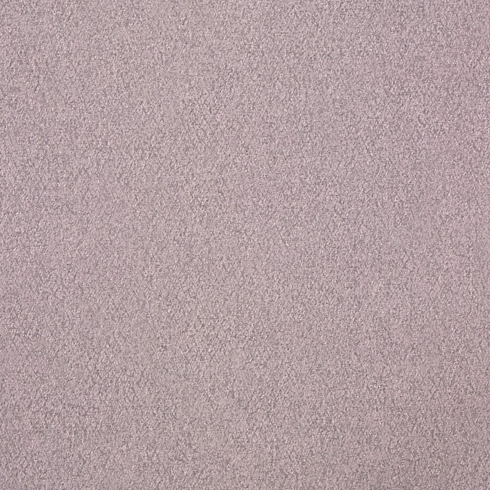 Обои винил горячее тиснение на бумажной основе Elysium 32606, 0,53х10,05 м