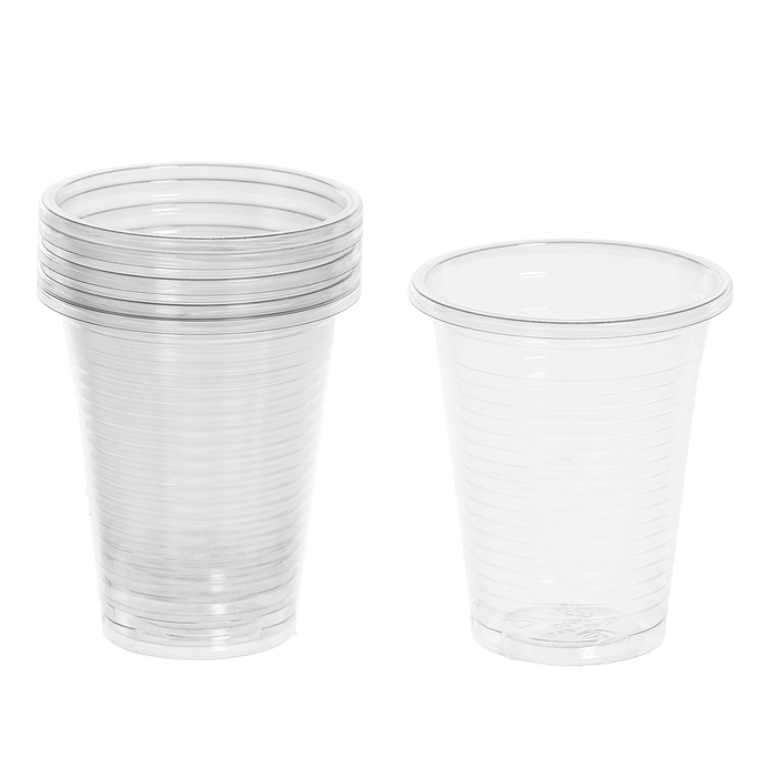 Набор для опытов &laquo;Шагающая радуга&raquo;