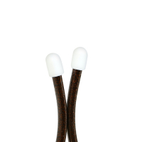 Арка садовая, разборная, 230 &times; 120 &times; 51 см, металл, бронзовая