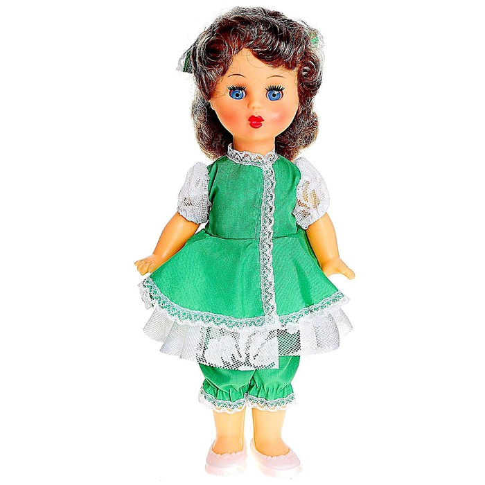 Кукла «Вероника» МИКС Кукла «Вероника» МИКС