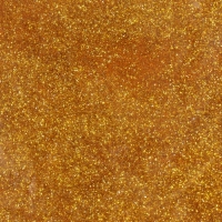 Глиттер размер 1/128, 500 гр, цв. золото Глиттер размер 1/128, 500 гр, цв. золото
