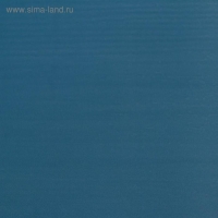 Пленка для цветов "Пленка с золотом", цвет серо-голубой, 58 см х 5 м