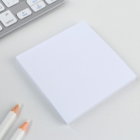 Подарочный набор &laquo;Золотому учителю&raquo;: ежедневник А5, 80 листов, планинг, ручка, блок бумаг