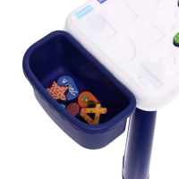 Развивающая игрушка &laquo;Учимся вместе&raquo;