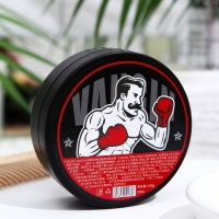 Гель для укладки волос, фиксирующий, 100 г Гель для укладки волос, фиксирующий, 100 г