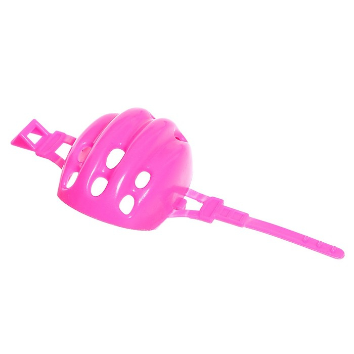 Кукла-сюрприз в тубусе, с аксессуарами