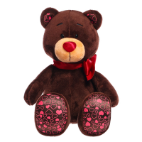 Мягкая игрушка &laquo;Choco сидячий&raquo;, 20 см