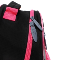 Рюкзак школьный, 37 х 26 х 13 см, эргономичная спинка, Calligrata ОРТ "Аниме фото" Рюкзак школьный, 37 х 26 х 13 см, эргономичная спинка, Calligrata ОРТ "Аниме фото"