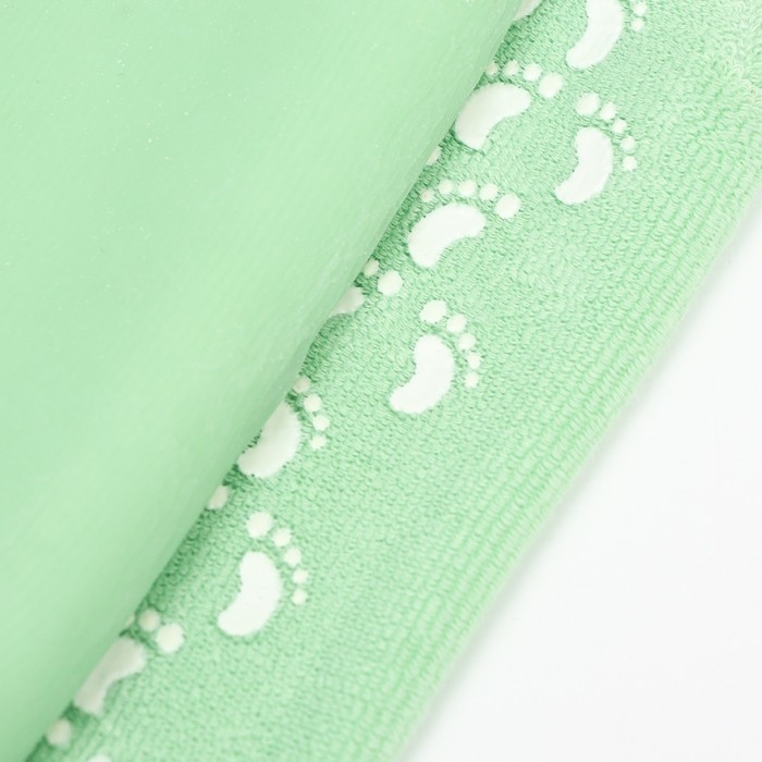 Премиум SPA-носочки на основе натуральных масел &laquo;Питание и увлажнение&raquo;