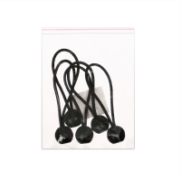 Крепление-фиксатор, универсальное, для тентов и сеток, 10 см, в наборе 5 шт. Крепление-фиксатор, универсальное, для тентов и сеток, 10 см, в наборе 5 шт.