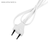 Обогреватель "Тепло Крыма" 448/2 Горы, инфракрасный, 400 Вт, 15 м&sup2;