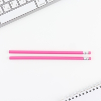 Подарочный набор 2 карандаша и блокнот &laquo;Самой классной&raquo;