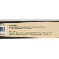 Парфюмерная вода женская Women Trillion, 35 мл Парфюмерная вода женская Women Trillion, 35 мл