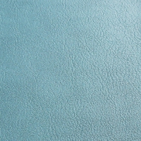 Еженедельник датир 2025г мягк обл иск кож А5 80л ESCALADA, бл тис, кр бл 70 г/м², синий Еженедельник датир 2025г мягк обл иск кож А5 80л ESCALADA, бл тис, кр бл 70 г/м², синий