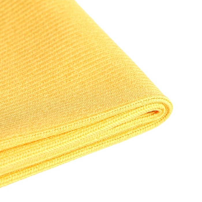 Салфетка микрофибра CityUP, СА-106, 35 х 40 см Салфетка микрофибра CityUP, СА-106, 35 х 40 см