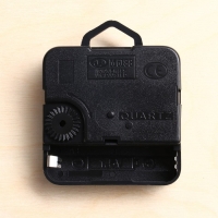 Часы настенные, интерьерные "Дом милый дом", дискретный ход, d-23 см