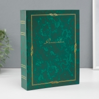 Фотоальбом на 200 фото 10х15 см Image Art 146 классика МИКС Фотоальбом на 200 фото 10х15 см Image Art 146 классика МИКС