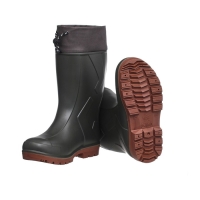 Зимние сапоги Torvi ЭВА+ПУ, 4-слойный вкладыш -40&deg;С, цвет олива размер 46-47