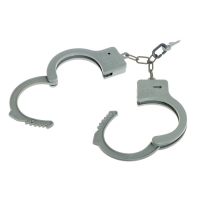 Набор полицейского &laquo;Захват&raquo;, 7 предметов