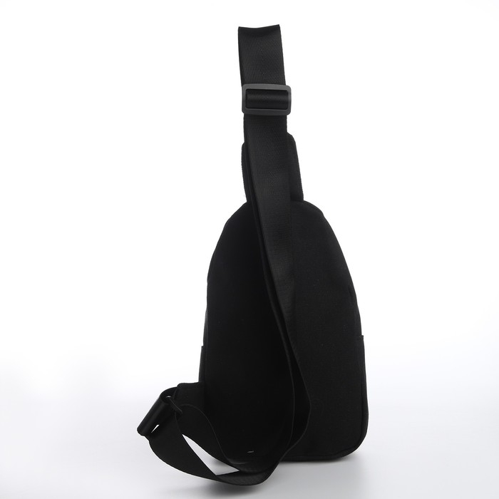 Сумка детская для мальчика через плечо «Супер тачка» Сумка детская для мальчика через плечо «Супер тачка»