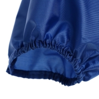 Фартук для труда + нарукавники, 485 х 395/250 х 160 мм, рост 116-146 см, Calligrata, "Бабочки" Фартук для труда + нарукавники, 485 х 395/250 х 160 мм, рост 116-146 см, Calligrata, "Бабочки"