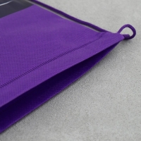 Мешок для обуви &laquo;1 сентября: Super speed&raquo; нетканное полотно, размер 30 х 40 см