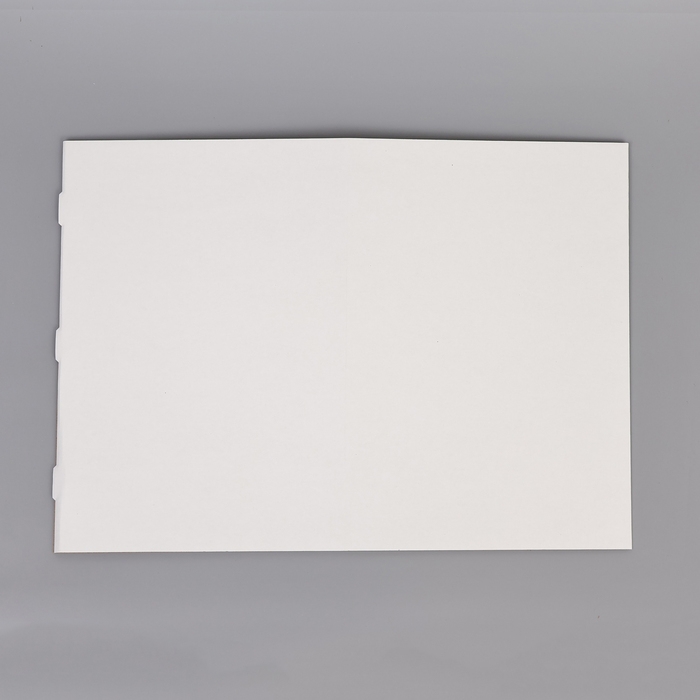 Коробка под торт, 30 х 30 х 45 см