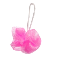 Трек для игры в ванной &laquo;Утиная горка&raquo;, на присосках, крепится на стену