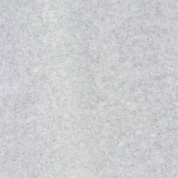 Калька 30 гр/м², 84 см, 15 м, цвет белый Калька 30 гр/м², 84 см, 15 м, цвет белый