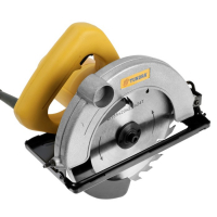 Пила циркулярная ТУНДРА, 1000 Вт, 4500 об/мин, 185 мм Пила циркулярная ТУНДРА, 1000 Вт, 4500 об/мин, 185 мм