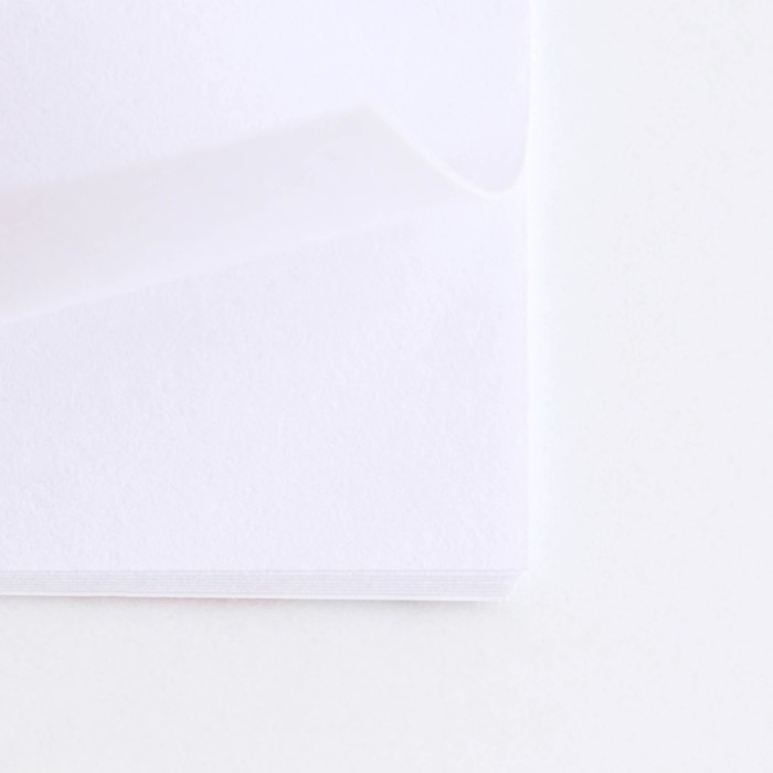 Подарочный набор: блокнот и деревянный брелок"Это твой день 23.02"