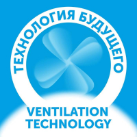 Подгузники - трусики  &laquo;Lovular&raquo; Солнечная серия, L 9-14кг, 44 шт