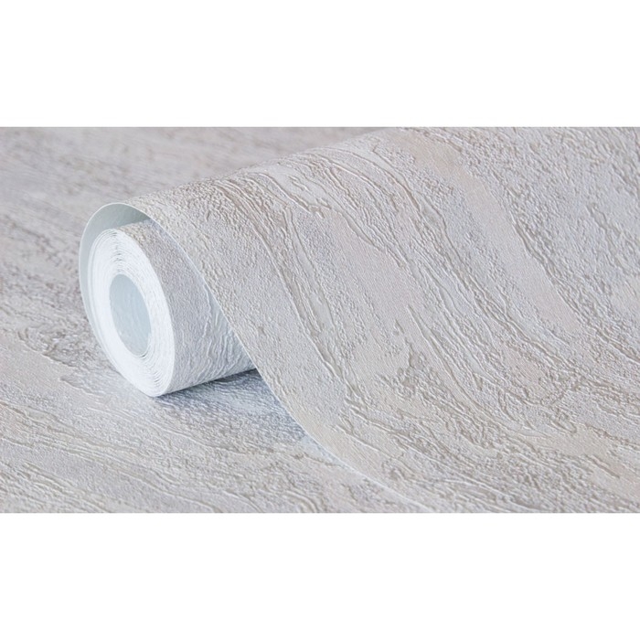 Обои виниловые горячего тиснения на флизелине Neptune 70507-18 Обои виниловые горячего тиснения на флизелине Neptune 70507-18