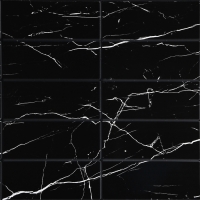 Панель Травертин черный 957*482 мм Панель Травертин черный 957*482 мм