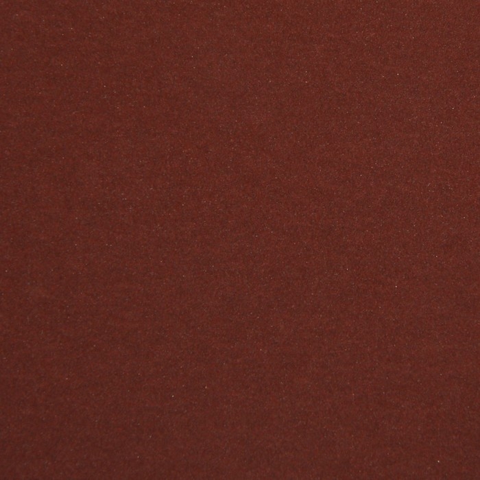 Шкурка шлифовальная в листах ТУНДРА, на бумажной основе водост., 115 х 280, Р400, 10 шт.